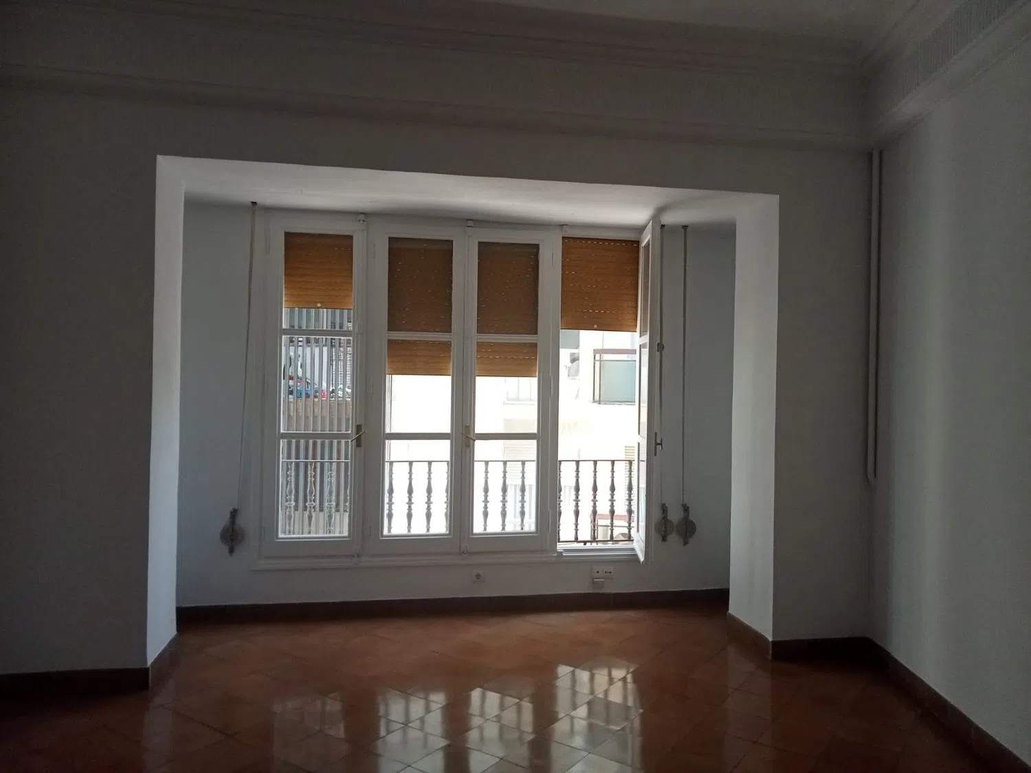 Piso en calle San Fernando, 45 - Foto 6