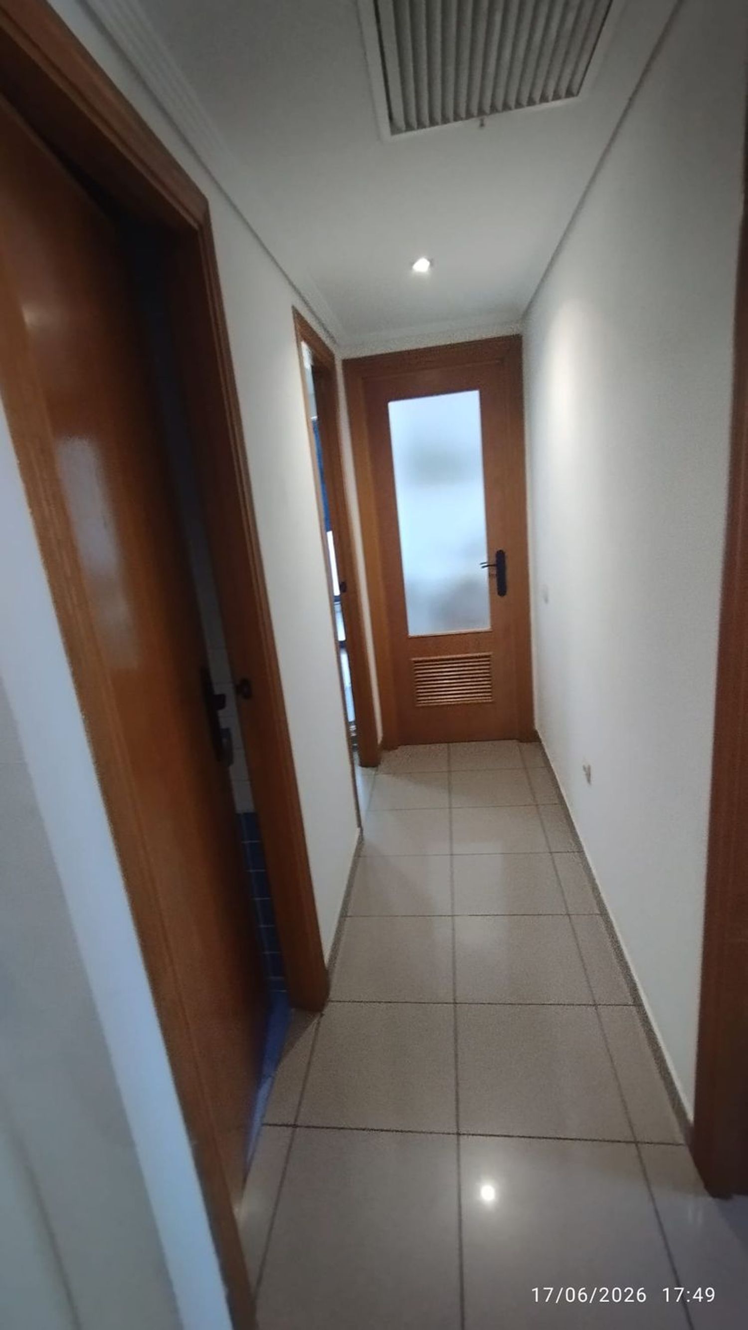 Piso en Avenida Mare Nostrum, 15, La Patacona, La Patacona - Foto 27