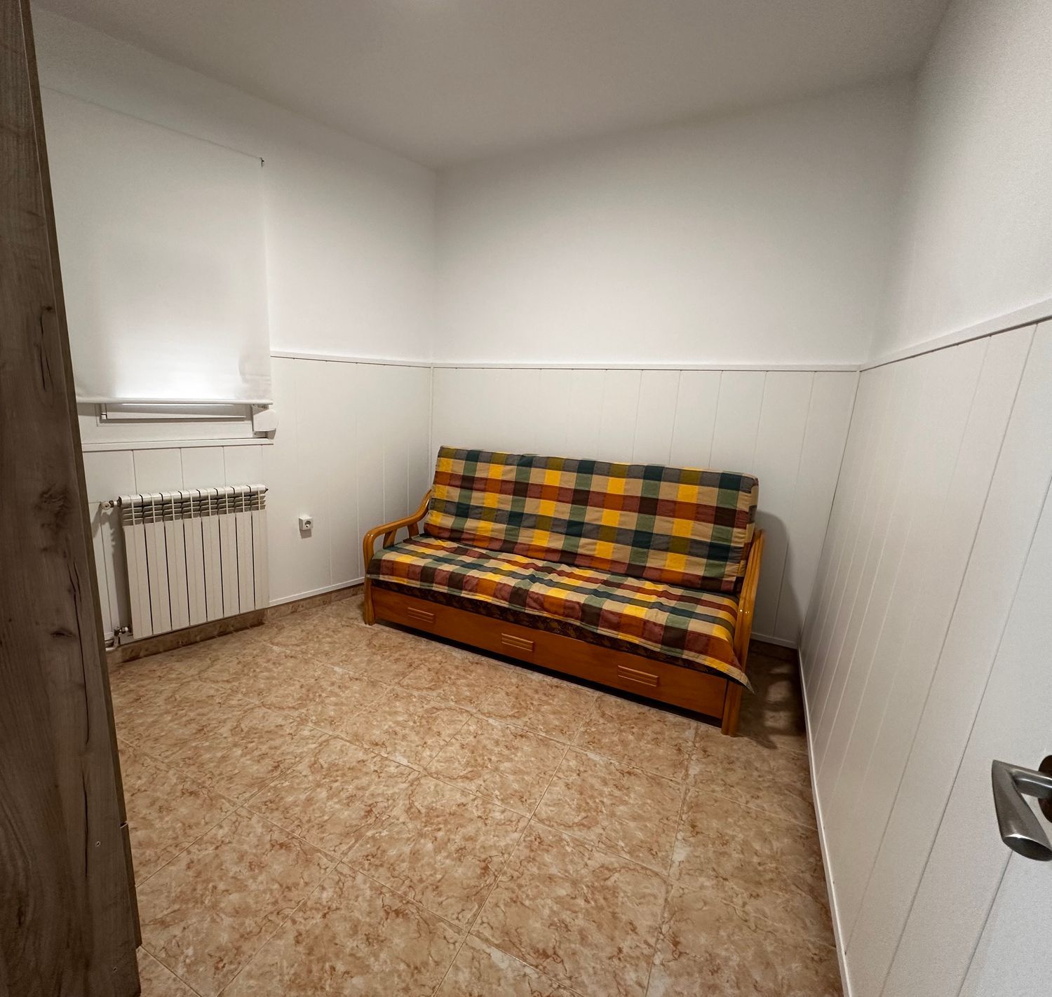 Casa de pueblo en Real, 1 - Foto 12