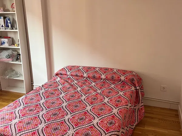 Piso en Calle San Lázaro, 10, La Victoria, La Victoria - Foto 21