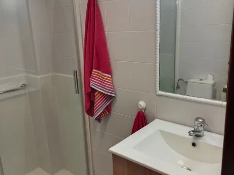 Ático en calle San Prudencio, 33 - Foto 5