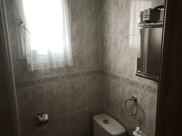 Piso en Los Barreros-Cuatro Santos, Los Barreros-Cuatro Santos - Foto 21