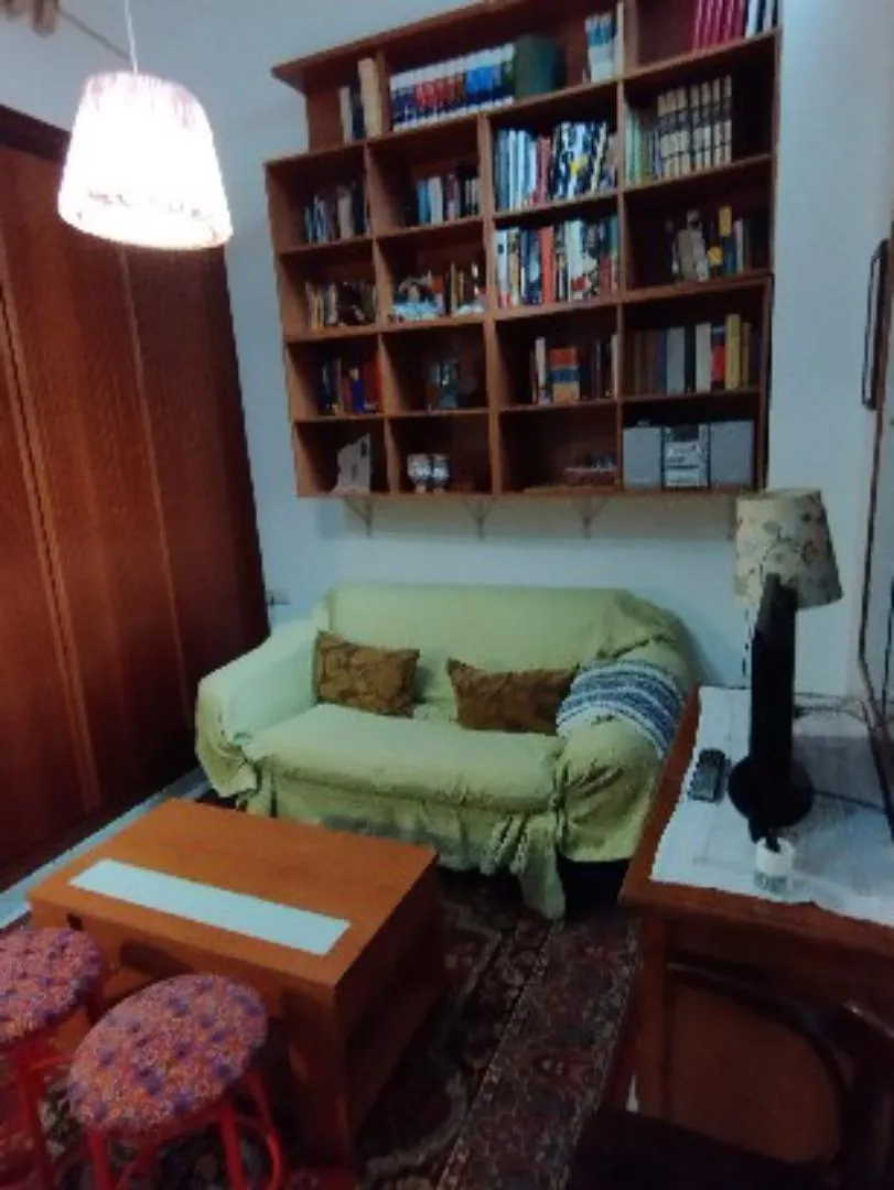 Estudio en  Plaza de Chapina 2-6 - Foto 2