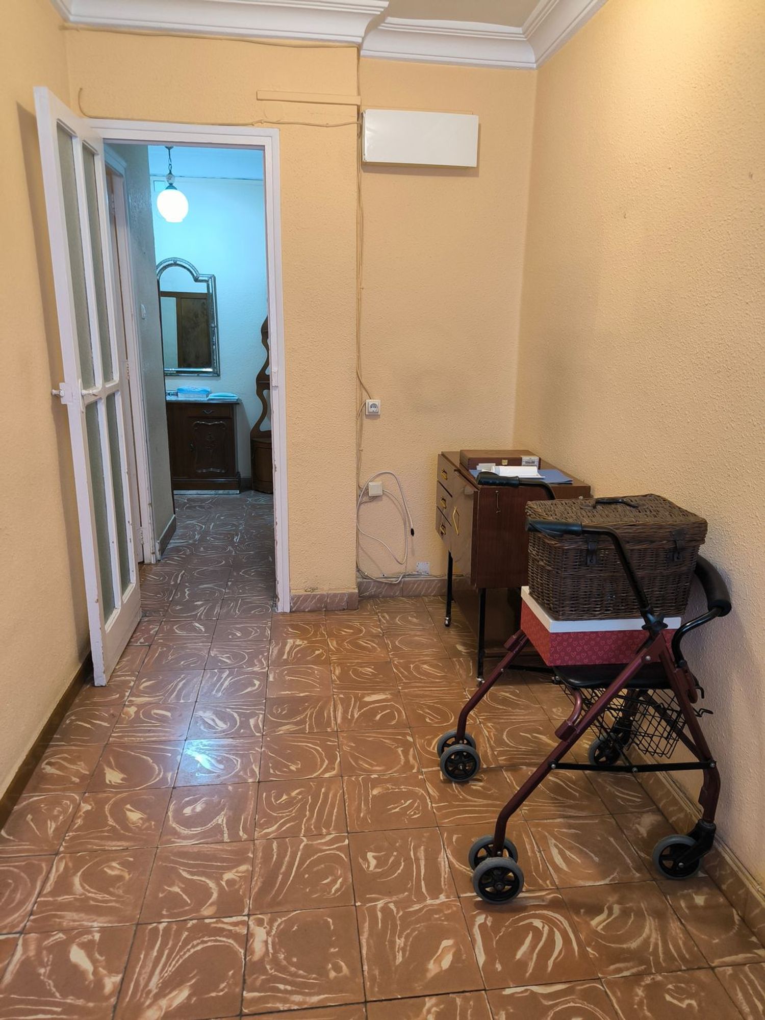 Piso en Calle del Plus Ultra, 13 - Foto 10