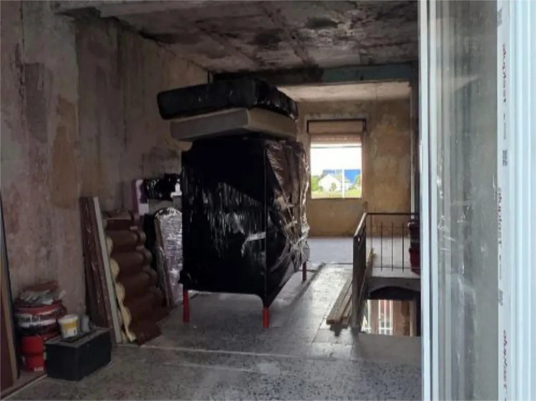 Piso en  Avenida de Riola 49 - Foto 37