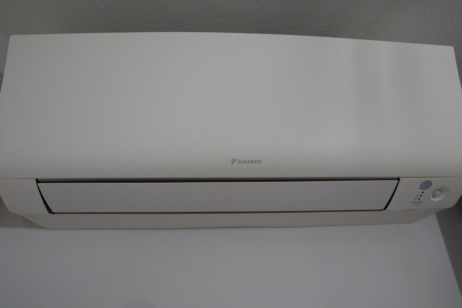 Piso en calle Pagés del Corro, 106 - Foto 9