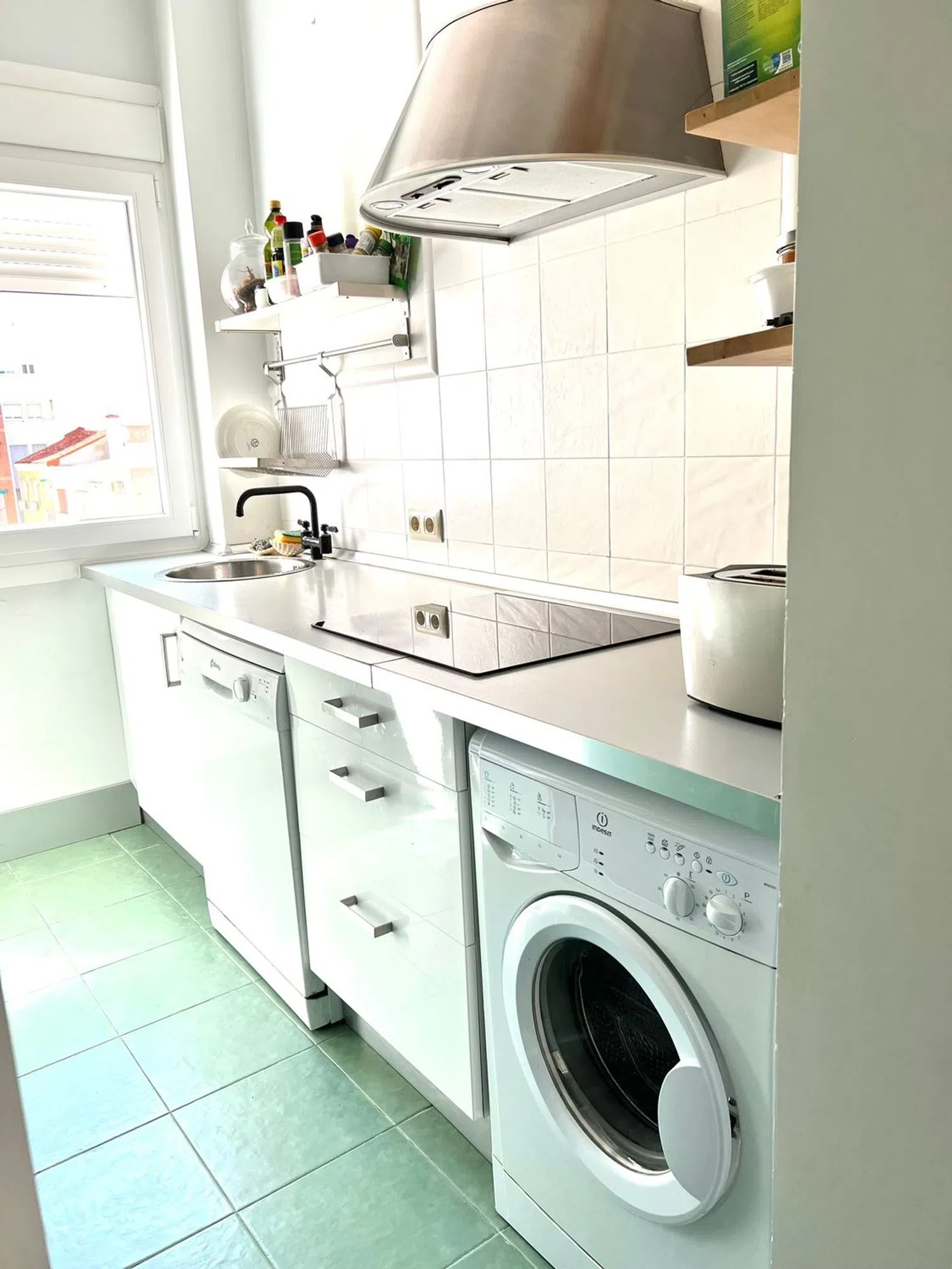 Piso en calle de López de Hoyos, 98 - Foto 27