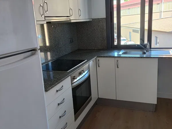 Piso en Plaza Concòrdia, 4 - Foto 5