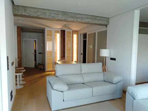 Piso en Calle San Clemente, 21, Centro - Foto 12