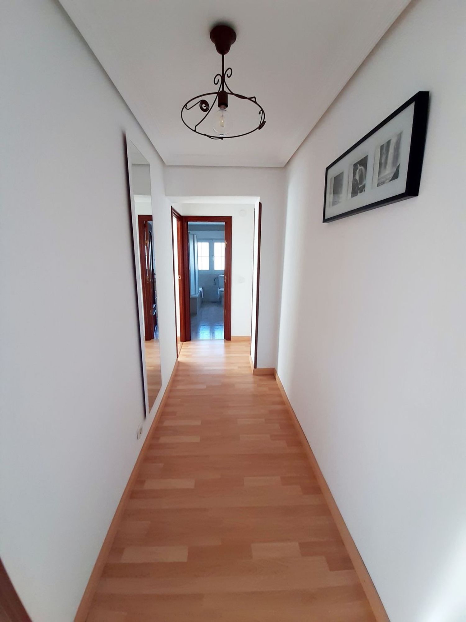 Piso en Calle Arnía, 2, Soto de la Marina, Soto de la Marina - Foto 16