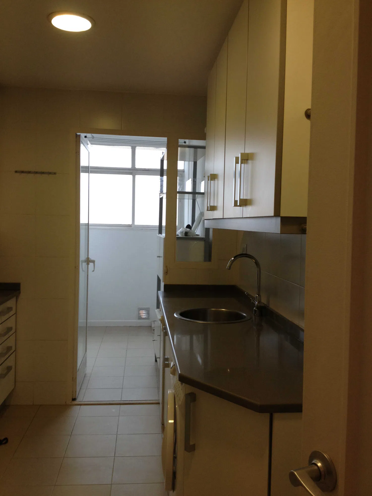 Piso en calle Golfo de Salónica, 49 - Foto 5