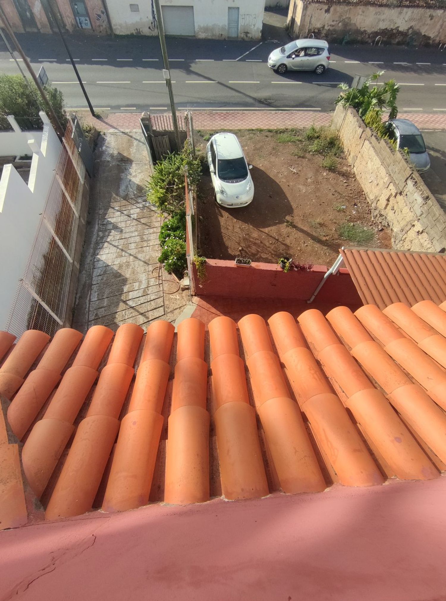Casa o chalet independiente en Carretera Tacoronte Tejina, 114, Guayonje - Mesa del Mar, Guayonje - Mesa del Mar - Foto 12