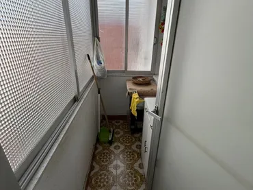 Piso en  Avenida del Alcalde Miguel Castaño 17 - Foto 13
