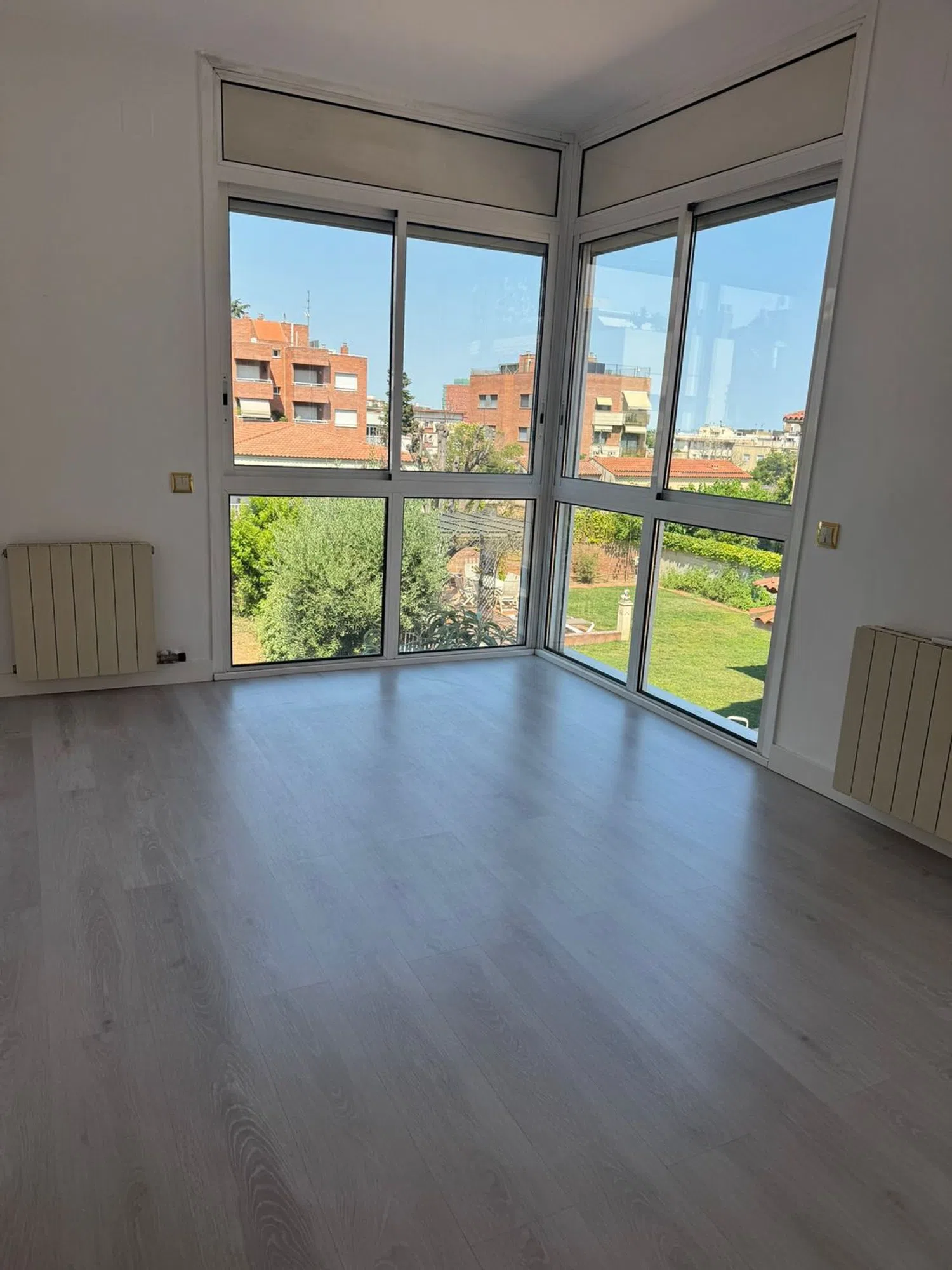 Piso en calle d'Horta, 179 -123 - Foto 15