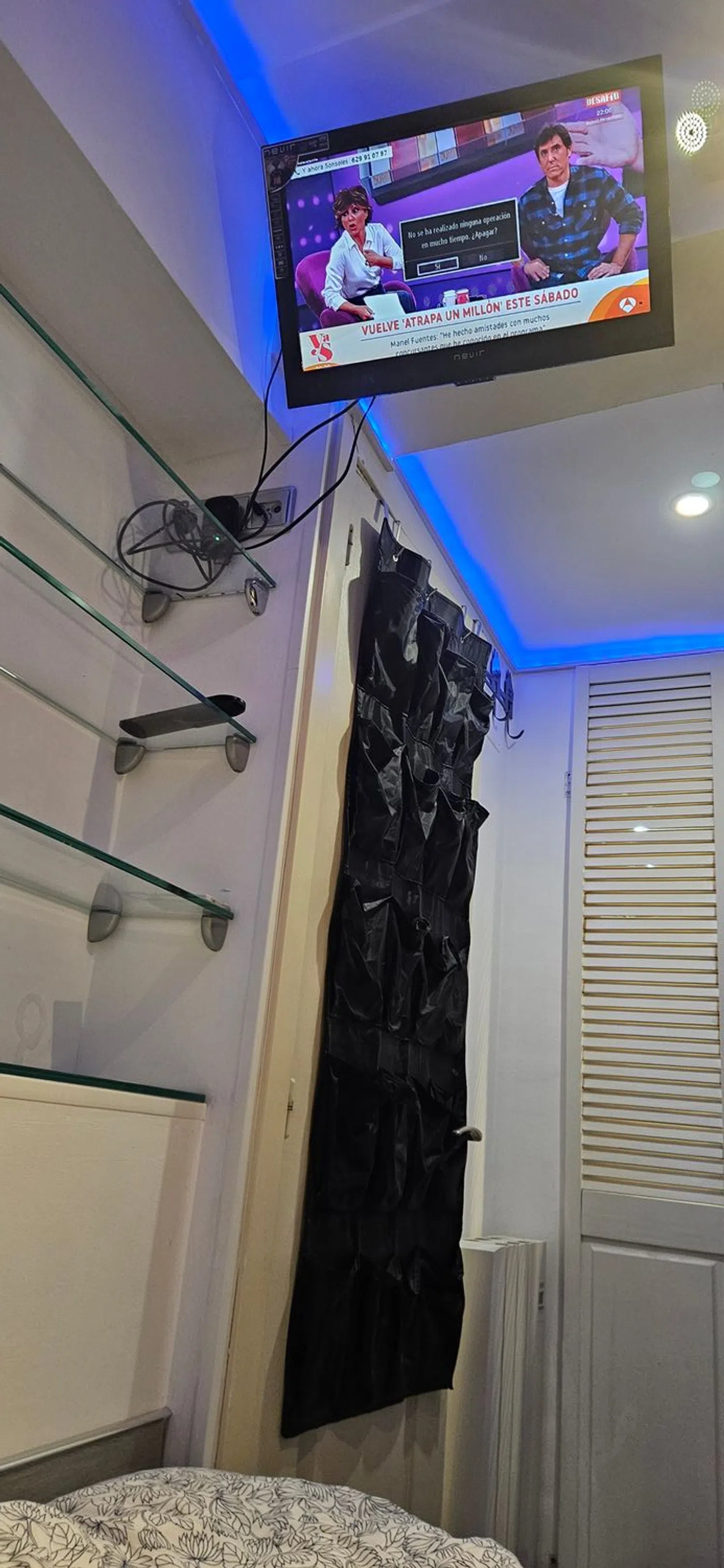 Piso en calle de Concepción Jerónima, 8 - Foto 23