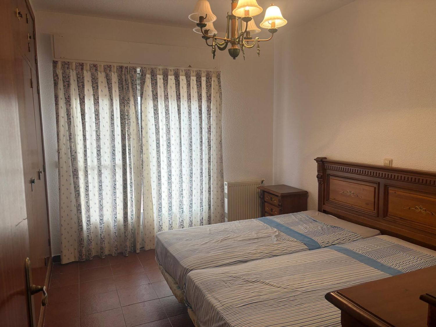 Casa o chalet independiente en San Roman de los Montes - Foto 19