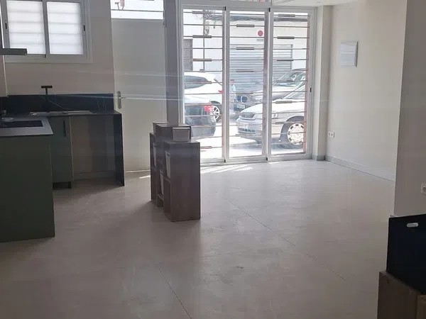 Piso en Calle Don Carlos Romero, 7, La Viñuela - Foto 2