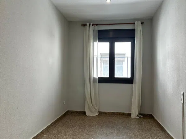 Piso en calle San Pablo, 7 - Foto 18