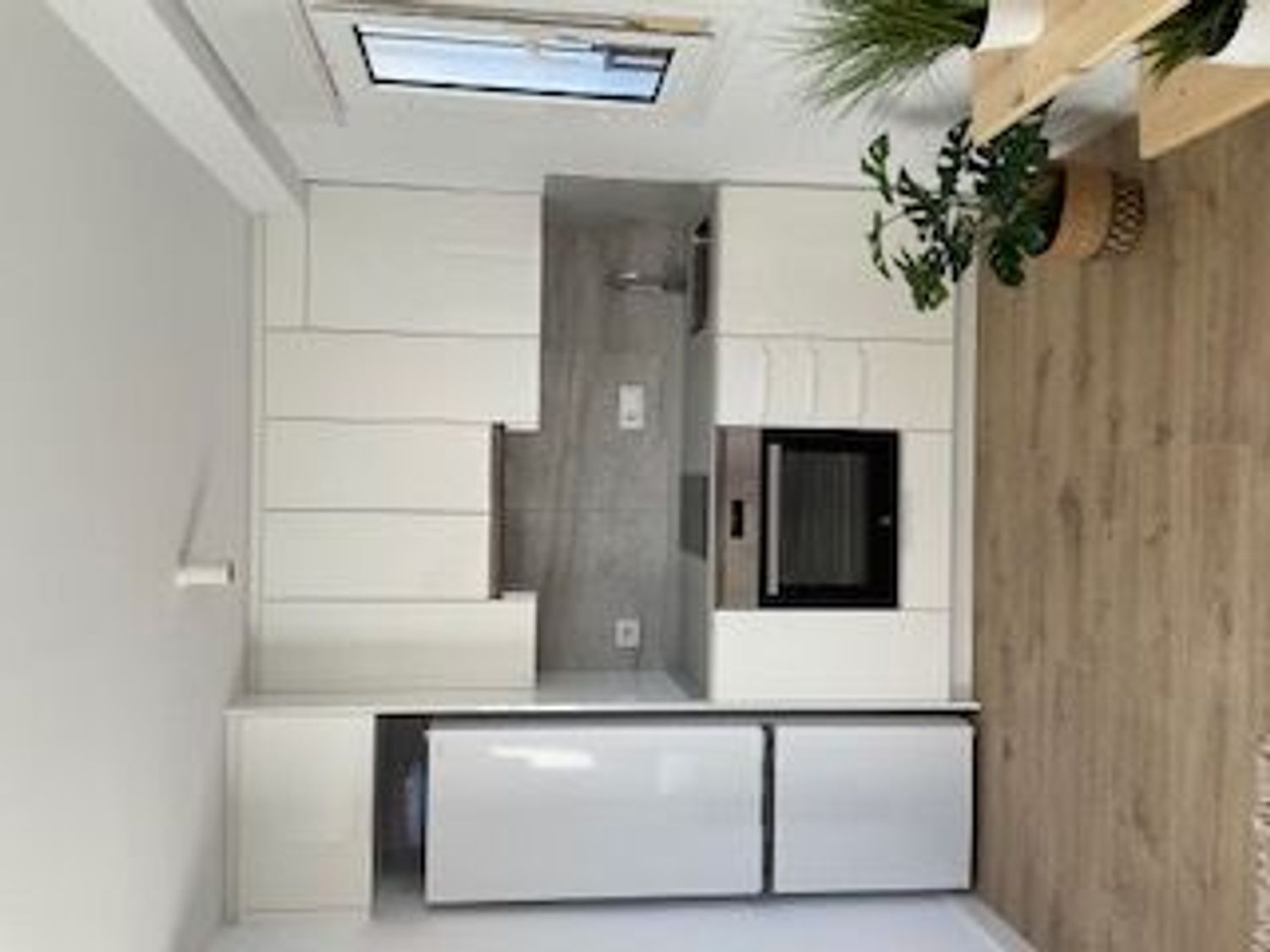 Ático en calle de Vilafranca, 1 - Foto 9