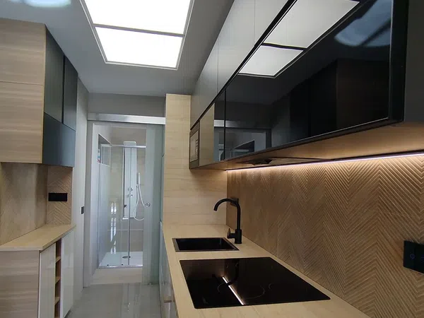 Piso en calle Párroco Juan Antonio Jiménez Higuero, 3 - Foto 7