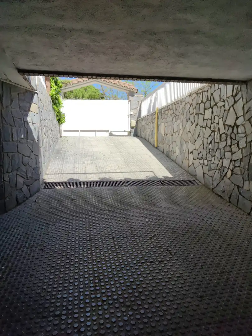 Chalet en  Carretera d'Alcolea del Pinar 88 - Foto 17