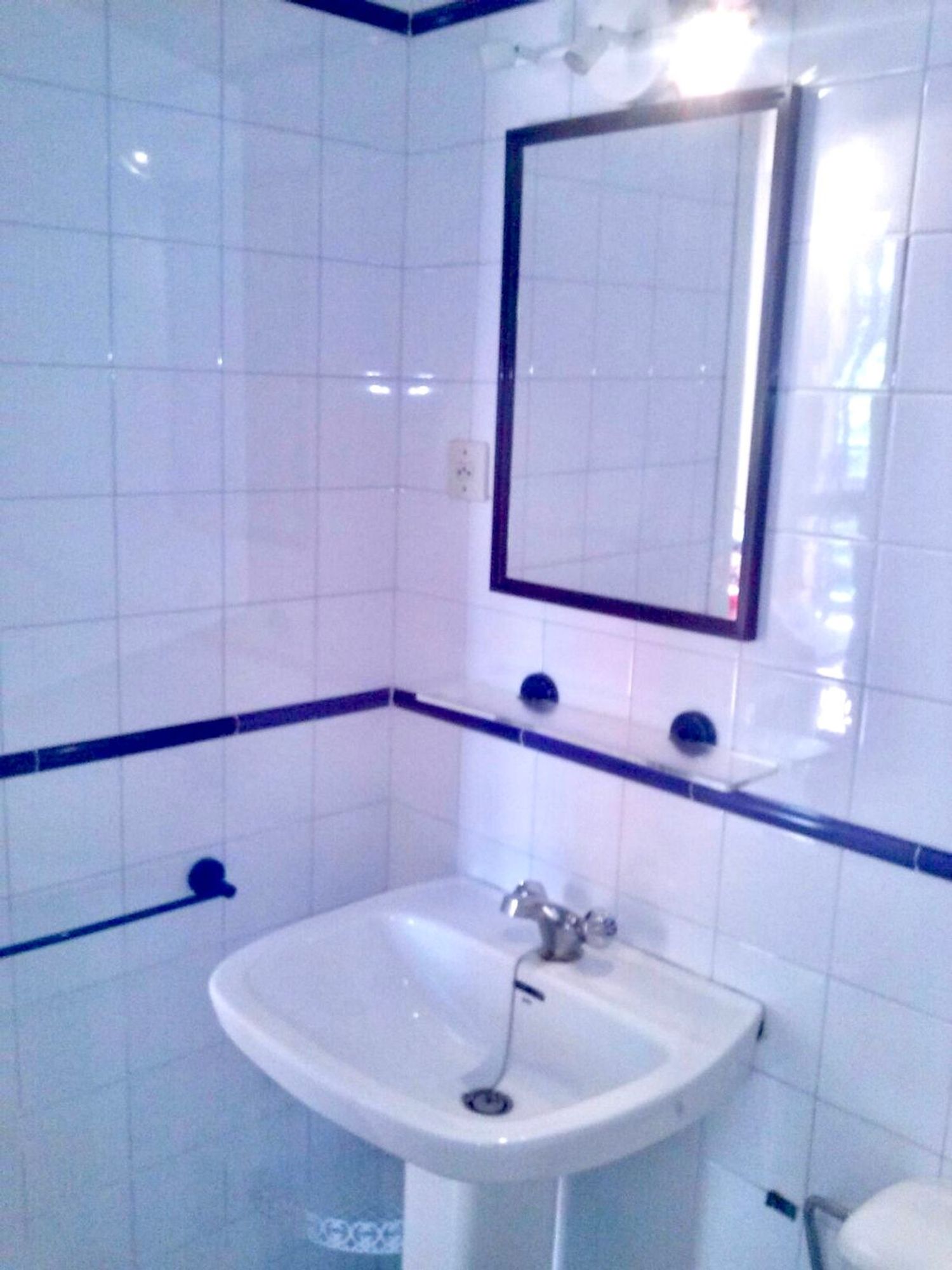 Piso en Calle Cardenal Ilundain, 22, La Palmera - Manuel Siurot - Foto 6