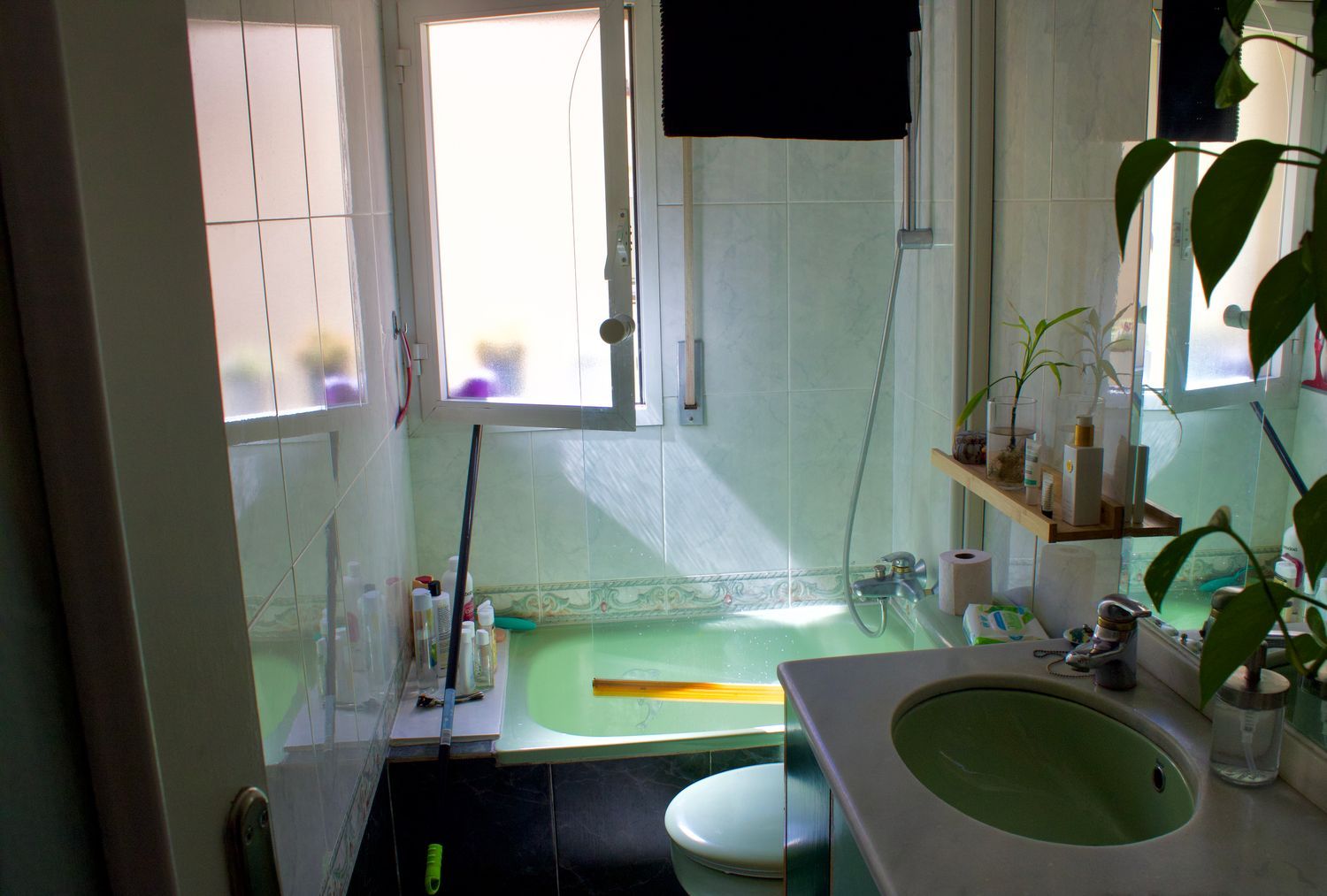 Piso en calle Angela González, 22 - Foto 17