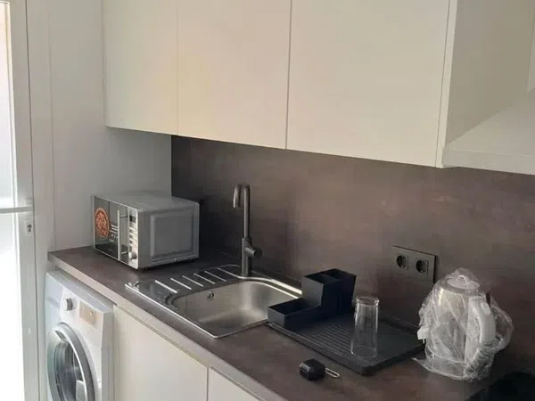 Piso en Russafa, Russafa - Foto 3