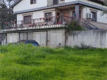Casa adosada en Alcolea - Foto 1