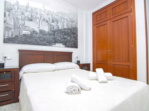 Piso en Calle Castelar, 4 - Foto 12