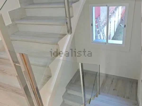 Casa o chalet independiente en Calle del Obispo Almarcha, 12, El Ejido - Sta. Ana, El Ejido - Sta. Ana - Foto 12