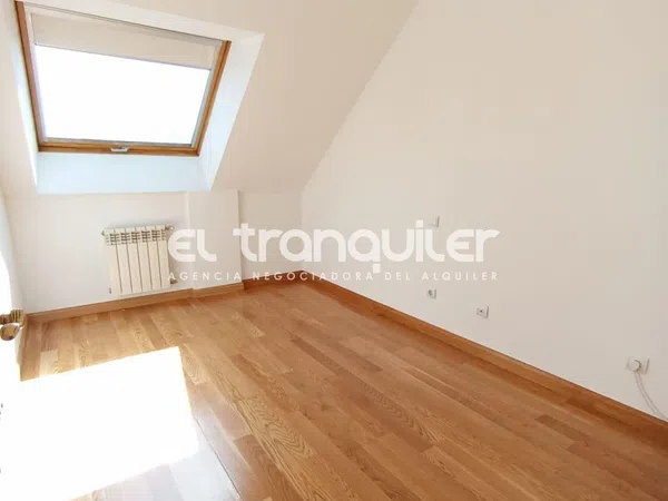 Dúplex en Calle Tejar, 10, Zona Carretera del Plantío - Foto 15