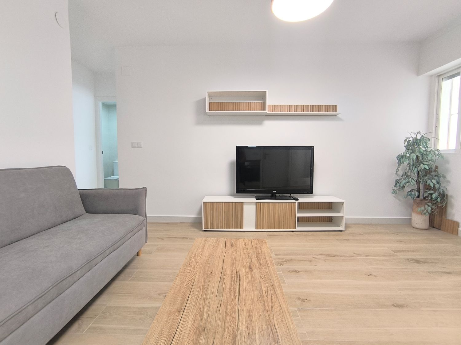 Piso en calle Simon García, 38 - Foto 5