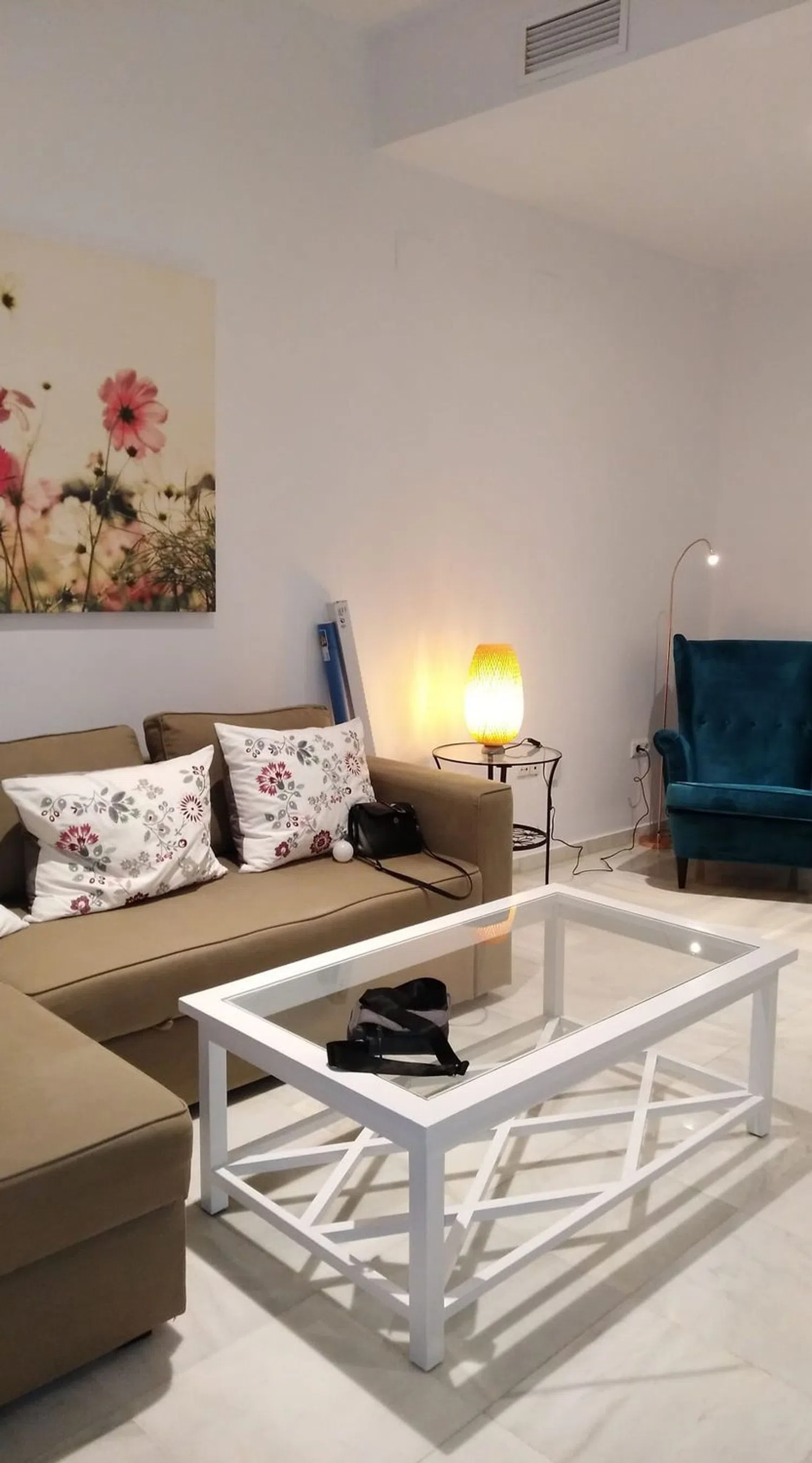 Estudio en calle castellar, 56 - Foto 9