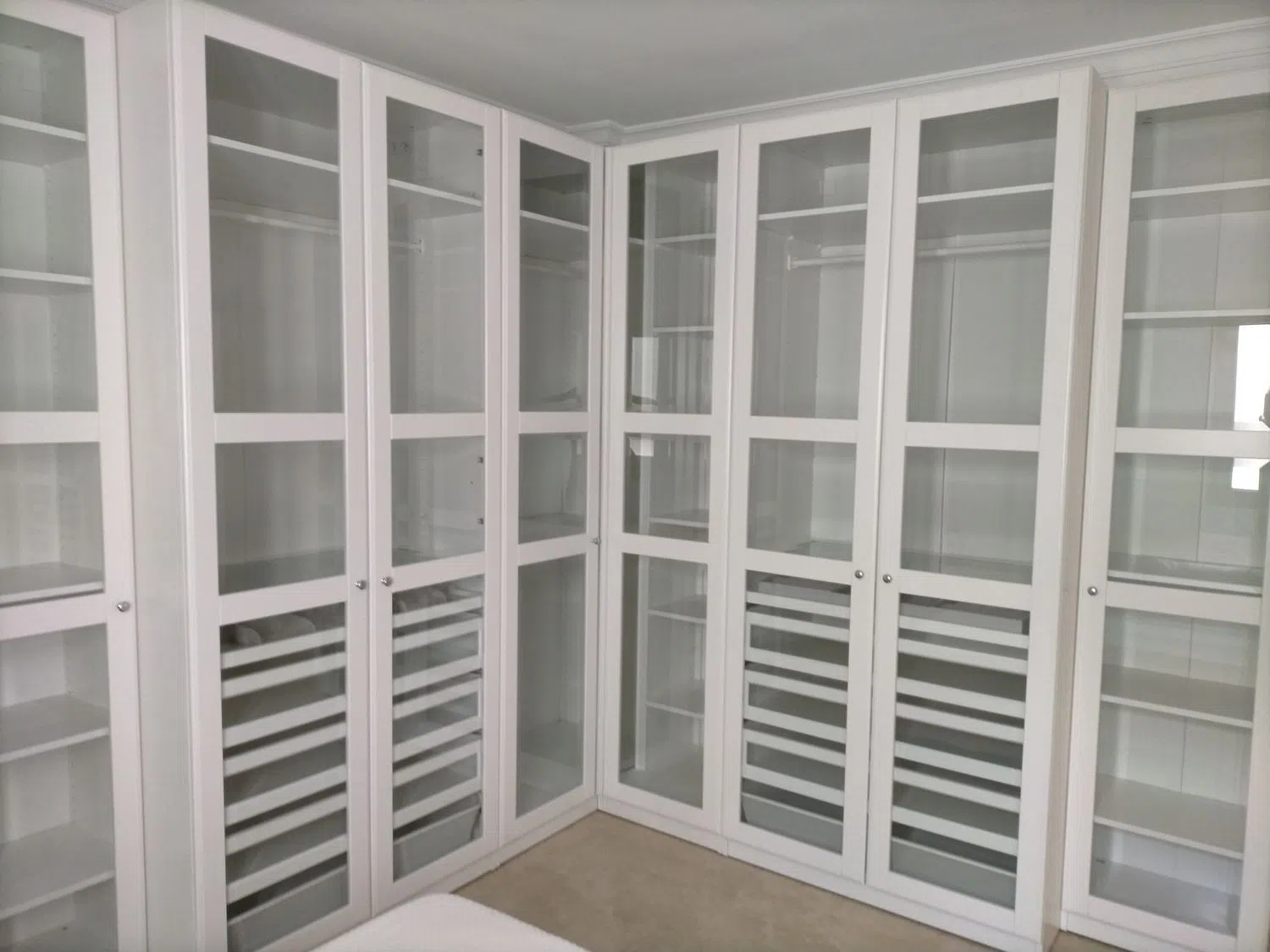 Piso en Luis Morote, 35 - Foto 8