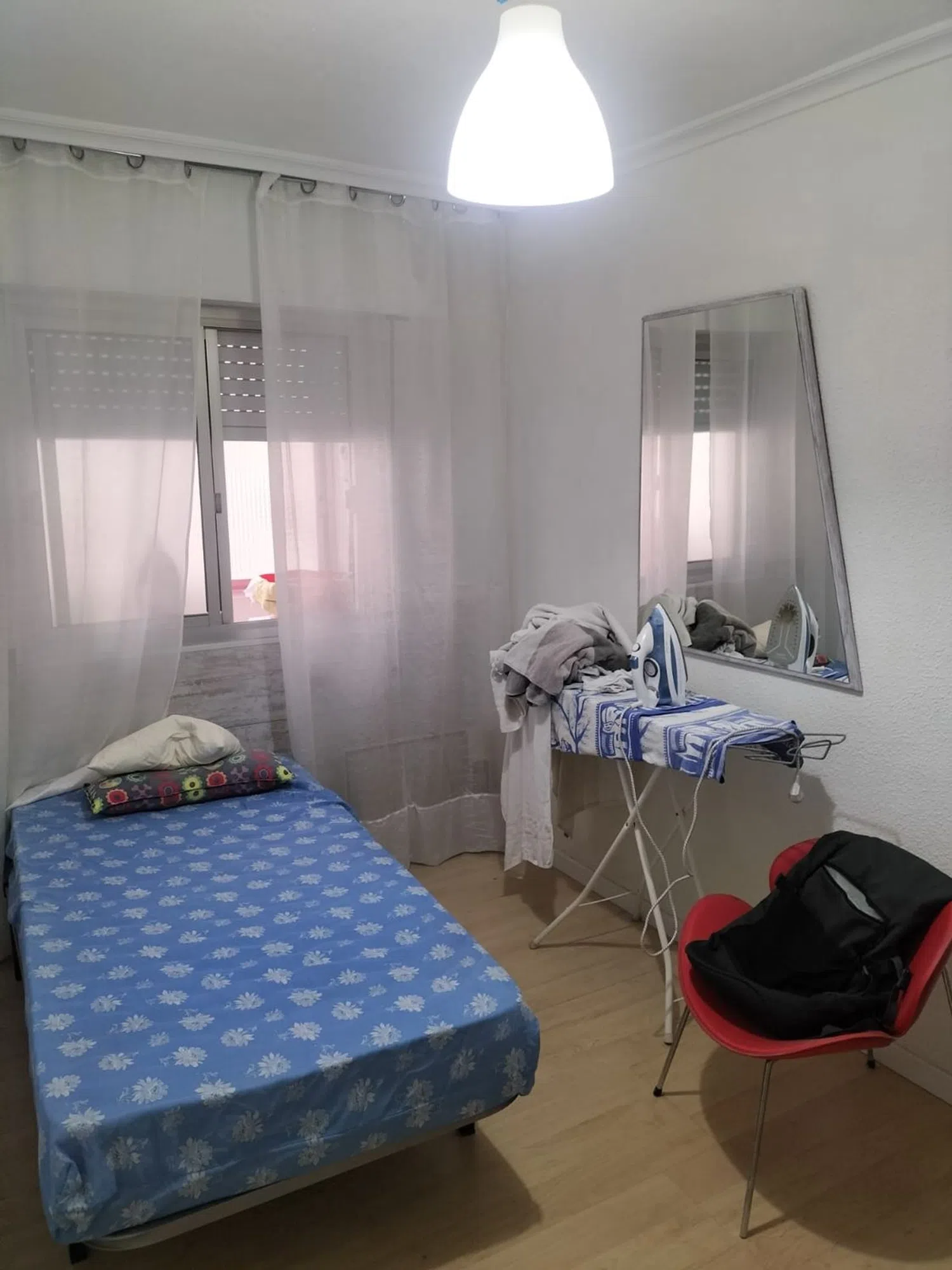 Piso en calle valencia, 56 - Foto 8