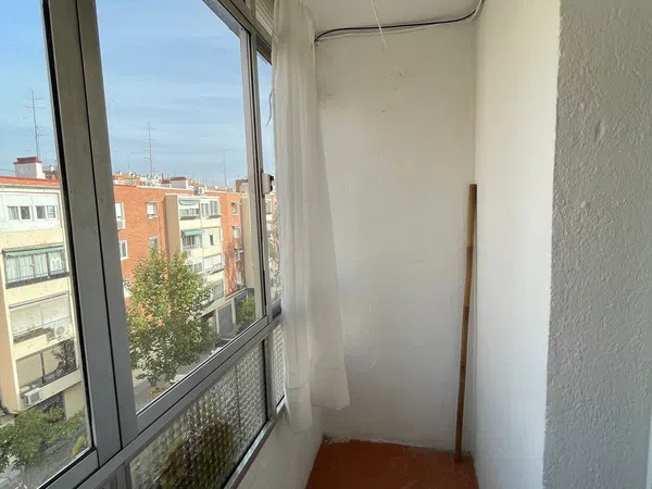 Piso en Calle de Sarria, Pilar - Foto 11
