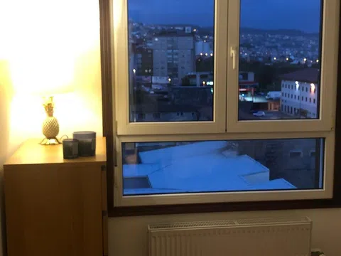 Piso en calle Emilia Pardo Bazán, 114 - Foto 12