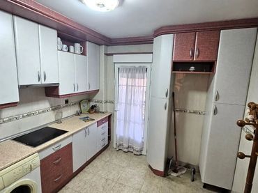 Piso en  M-510 16 - Foto 34