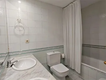 Piso en  Avenida Don Bosco 4 - Foto 5