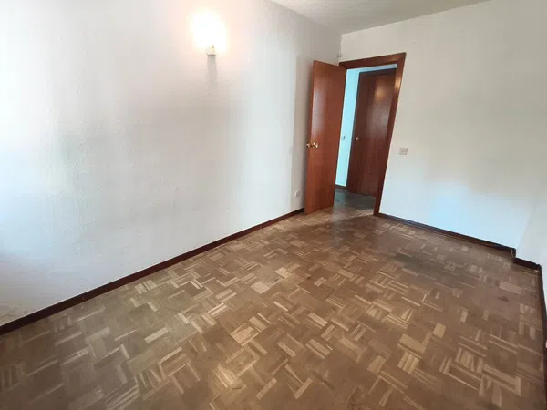 Piso en Plaza Cañada Real, 4, Covibar - Pablo Iglesias, Covibar - Pablo Iglesias - Foto 17