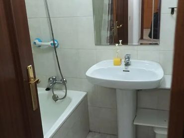 Piso en  Avenida Virgen de Argeme 35 - Foto 6