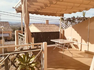 Chalet en  Calle Río Miño 12 - Foto 4