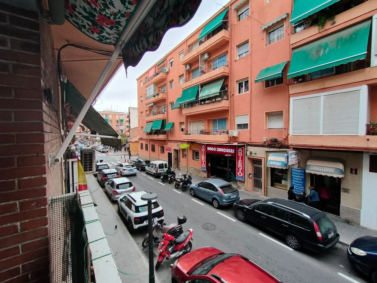 Piso en Foguerer, 5 - Foto 14