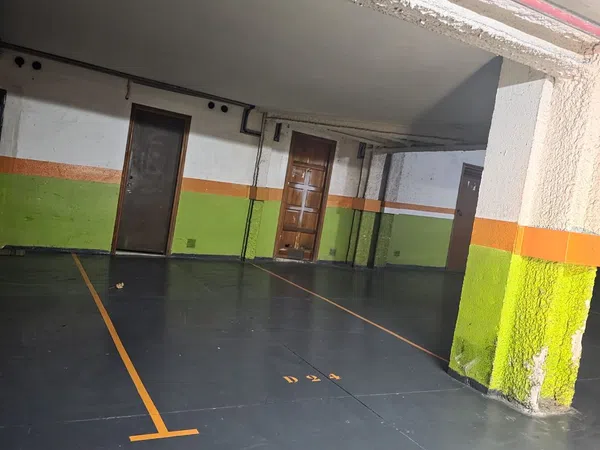 Piso en Avenida Juan Carlos I, 39 - Foto 5