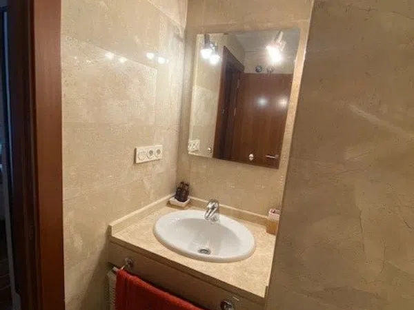 Piso en Parque Lagos, Parque Lagos - Foto 11