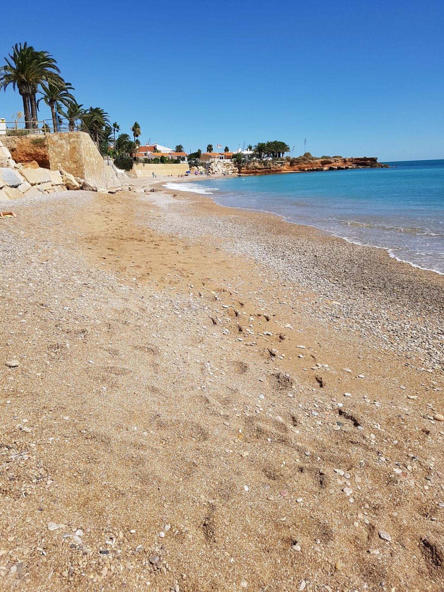 Piso en Calle k Puntal, 3, Cala Puntal - Zona Costa sur, Cala Puntal - Zona Costa sur - Foto 7