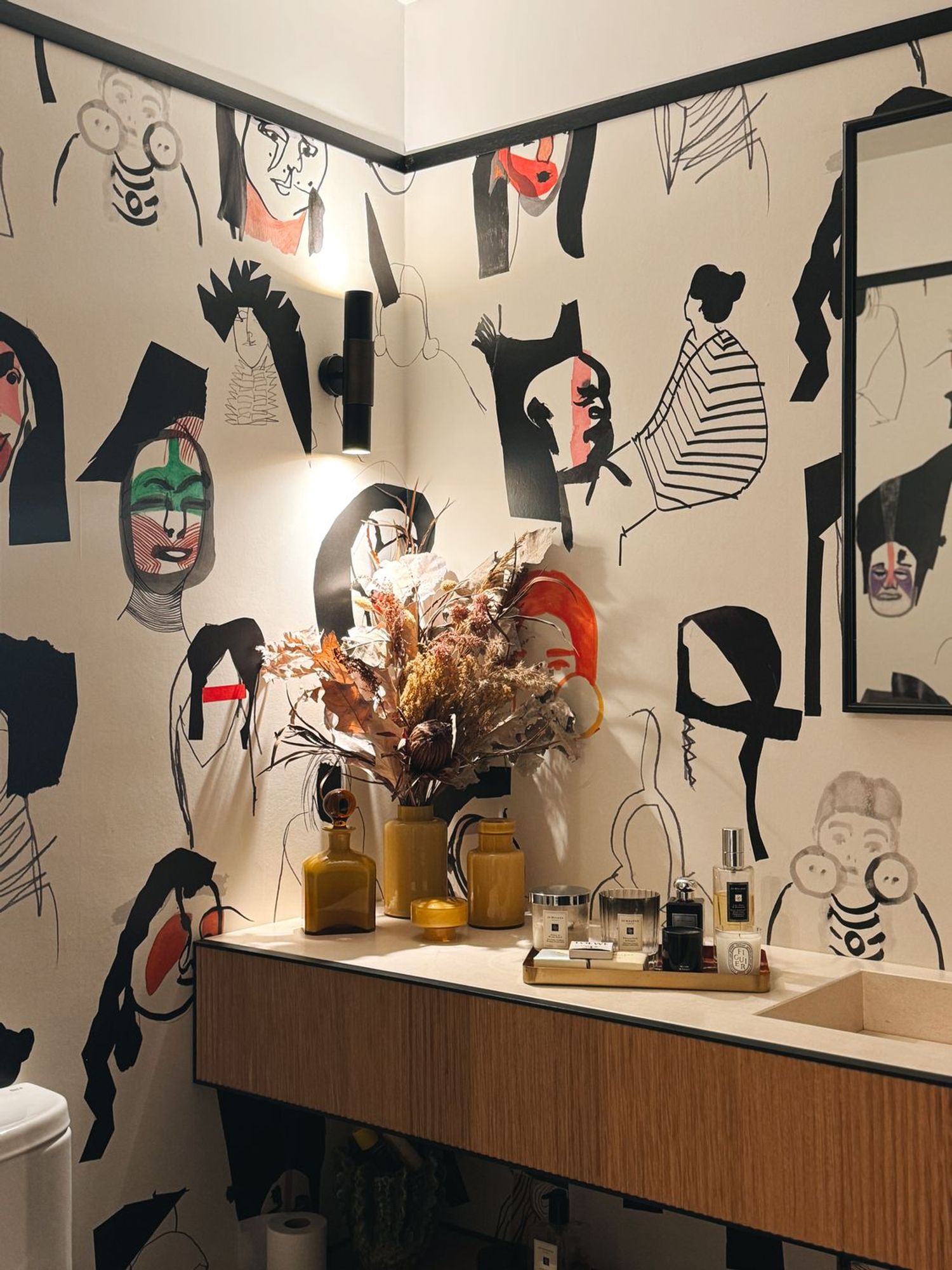 Piso en calle de Zurbarán, 9 - Foto 4