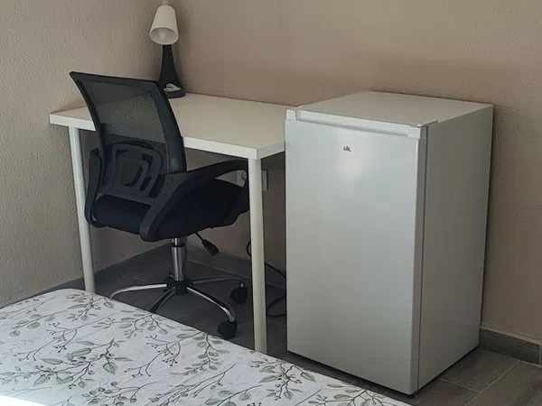 Piso en avenida de Dílar, 38 - Foto 11