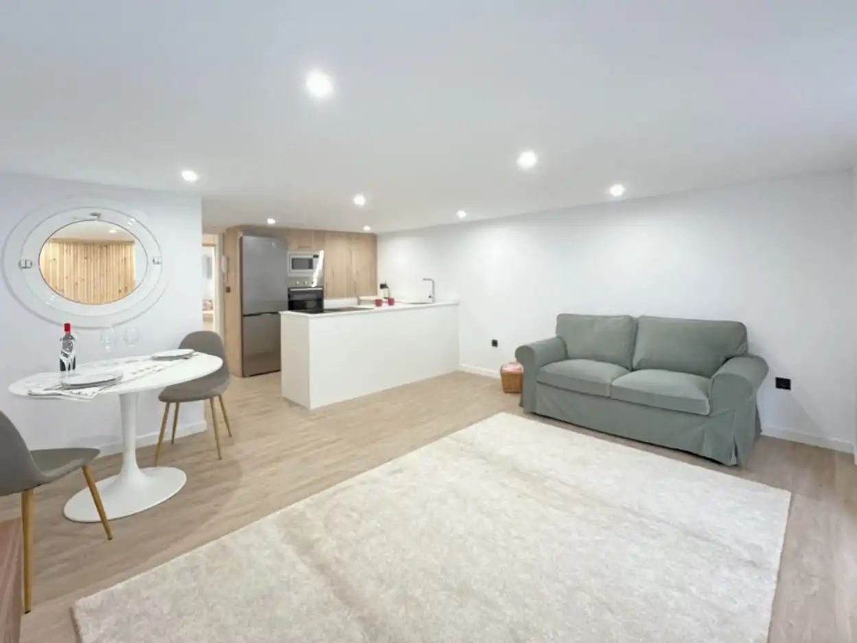 Apartamento en  Avenida da Florida 83 - Foto 17
